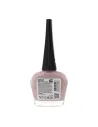 Masglo Gel Evolution Talentosa Esmalte Efecto Gel 13,5 ml